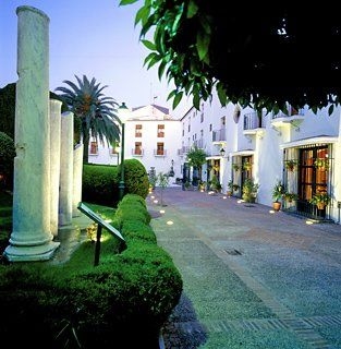 Parador de Merida2