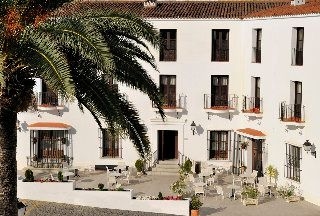 Parador de Merida4