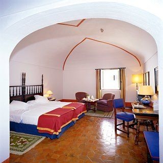 Parador de Merida0