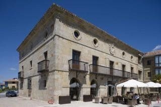Parador de Argomaniz4