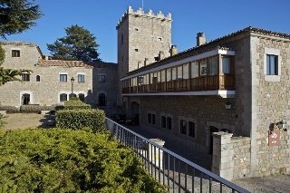 Parador de Avila4