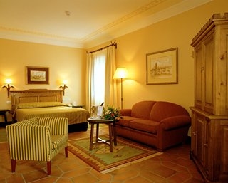 Parador de Avila1