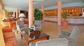 Iberostar Playa Gaviotas0