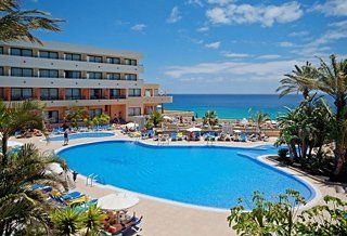 Iberostar Playa Gaviotas2