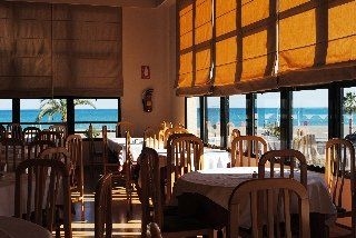 Marconfort Beach Club3