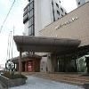 โรงแรมมิยาจิมะ โครัล (Miyajima Coral Hotel)1