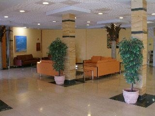 Morasol Atlantico0