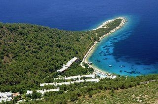 Hapimag Sea Garden Resort4
