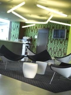 SB Bcn Events1