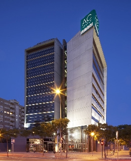 AC Hotel Som by Marriott3