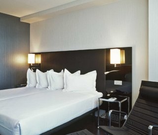 AC Hotel Som by Marriott2