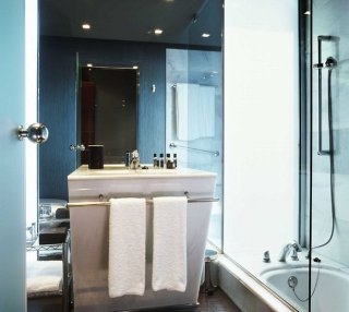 AC Hotel Som by Marriott1