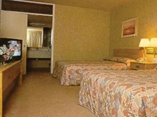 Americas Best Value Inn New Mexio1