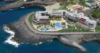 Adrian Hoteles Roca Nivaria2