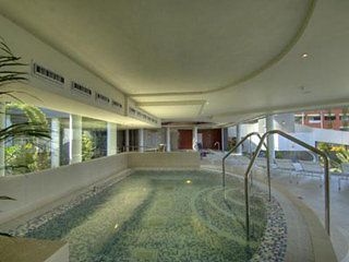Adrian Hoteles Roca Nivaria1