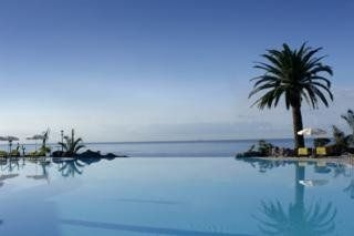 Adrian Hoteles Roca Nivaria4