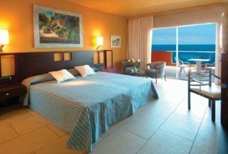 Adrian Hoteles Roca Nivaria3