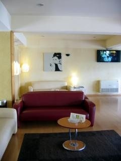 Hotel Londres4