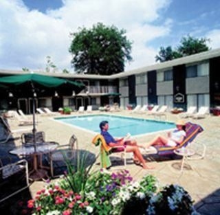 Best Western Sutter House1