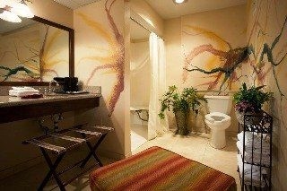 Best Western Sutter House2