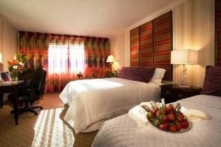 Best Western Sutter House3