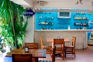 Soberanis Hostal3