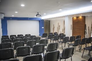 Soberanis Hostal4