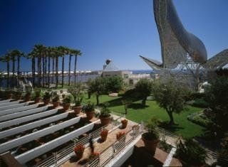 Arts Barcelona4