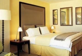 Loews Santa Monica Beach1