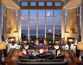 Loews Santa Monica Beach2