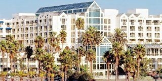 Loews Santa Monica Beach3