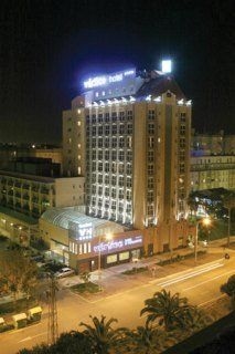 Vertice Sevilla2