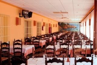 Paradis Park4