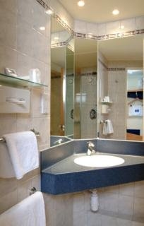 Holiday Inn Express Birmingham NEC0