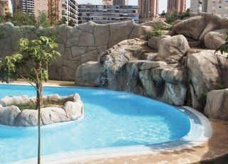 Magic Atrium Beach1