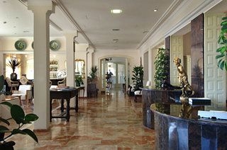 Bellevue1