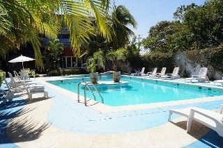 Villas Caribe3