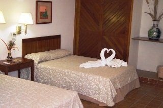 Villas Caribe1