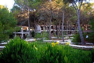 Sol Parc0