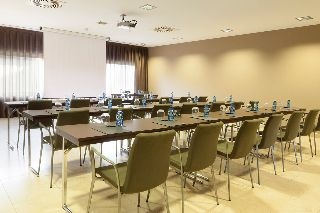 AC Hotel Gava Mar by Marriott2