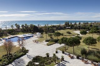 AC Hotel Gava Mar by Marriott4