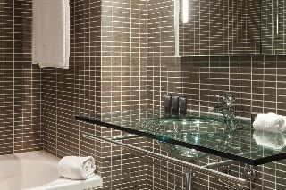 AC Hotel Gava Mar by Marriott3