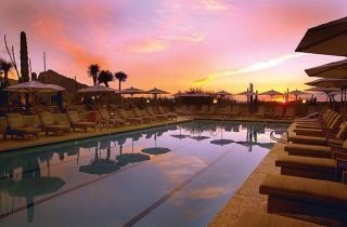 Camelback Inn, JW Marriott Resort & Spa3