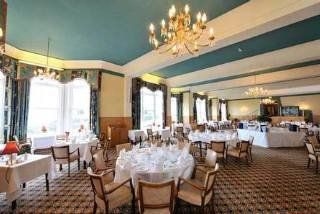 Best Western Bristol0