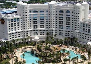 Seminole Hard Rock Hotel & Casino Hollywood3