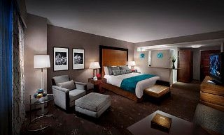 Seminole Hard Rock Hotel & Casino Hollywood2
