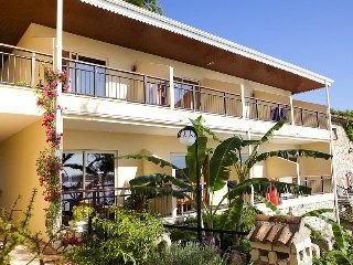 Kamer Motel2