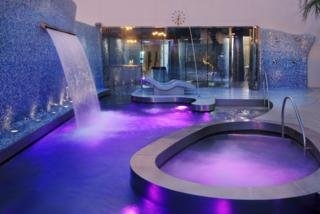 Las Arenas Balneario Resort2