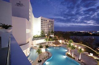 Le Blanc Spa Resort4