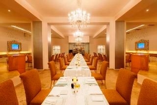 Le Blanc Spa Resort3